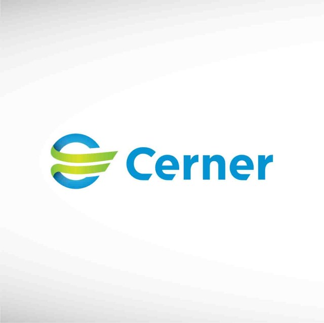cerner-thumbnail