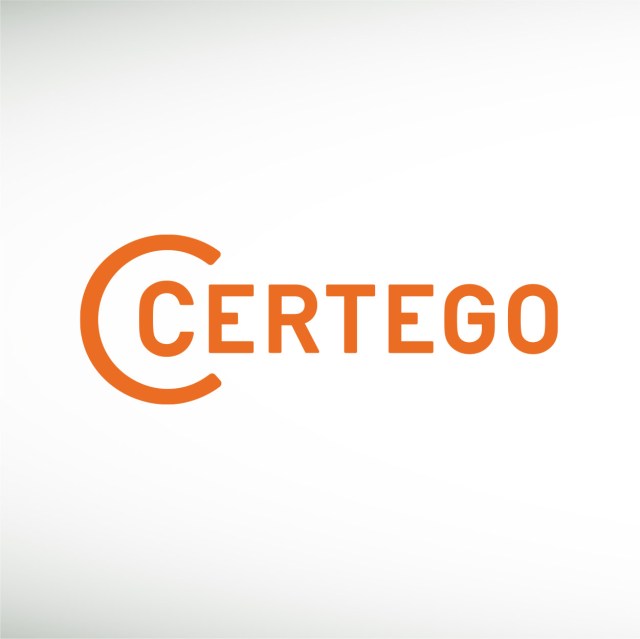 certego-thumbnail