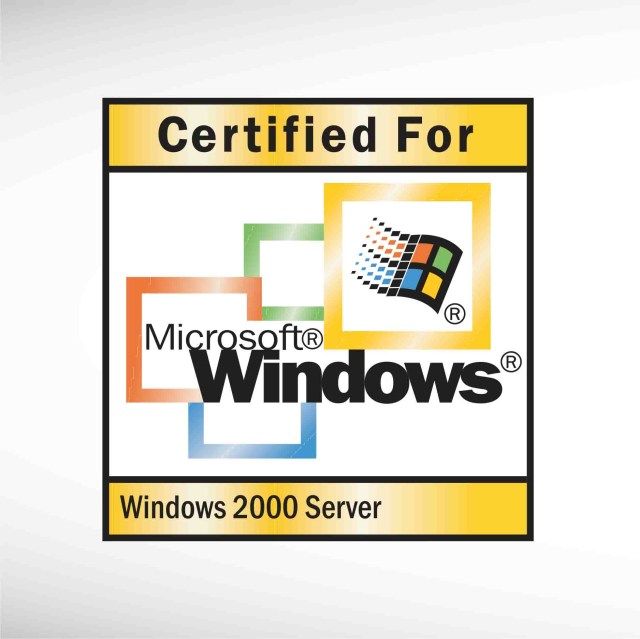 certified-for-windows-2000-server-thumbnail