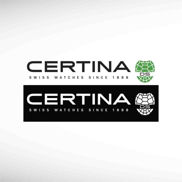 certina-thumbnail
