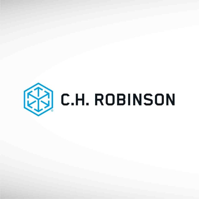 ch-robinson-thumbnail