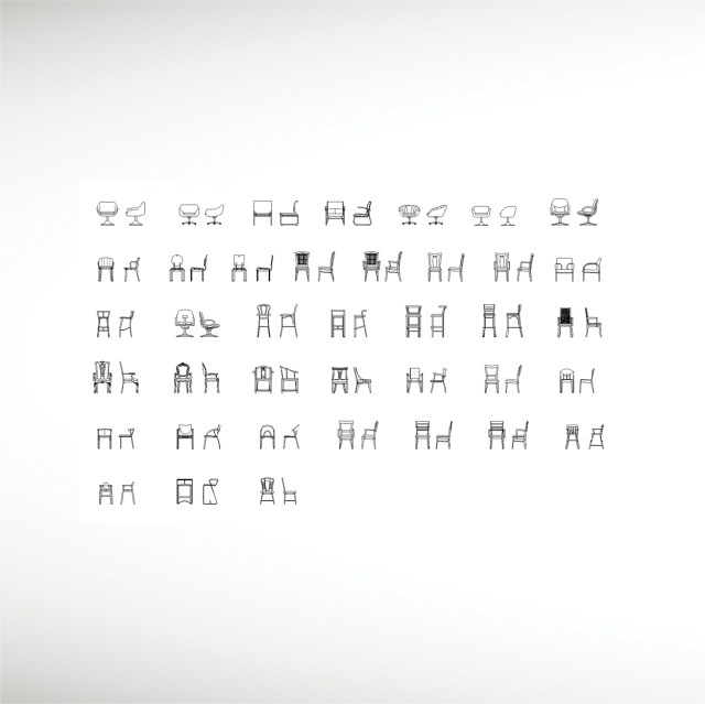 chair-collections-thumbnail