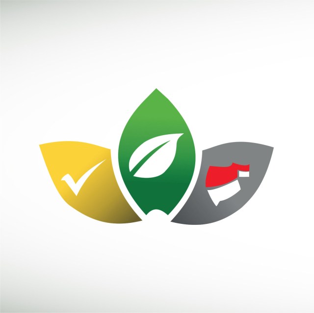 champ-semen-indonesia-thumbnail