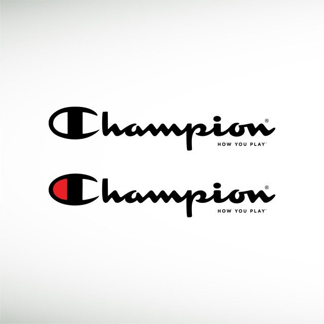 champion-how-you-play-thumbnail