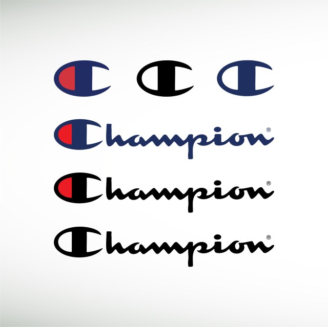 champion-thumbnail
