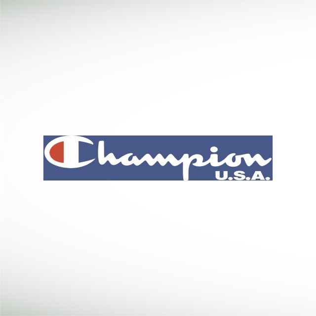 champion-usa-thumbnail