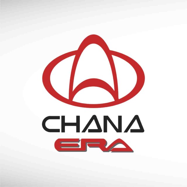 chana-era-thumbnail