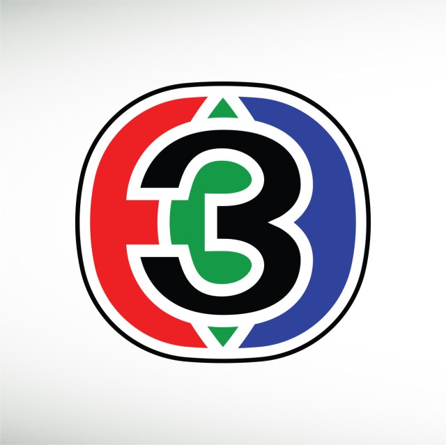 channel-3-thailand-thumbnail