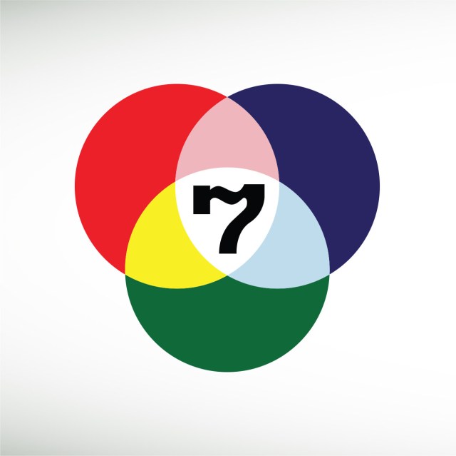 channel-7-thailand-thumbnail