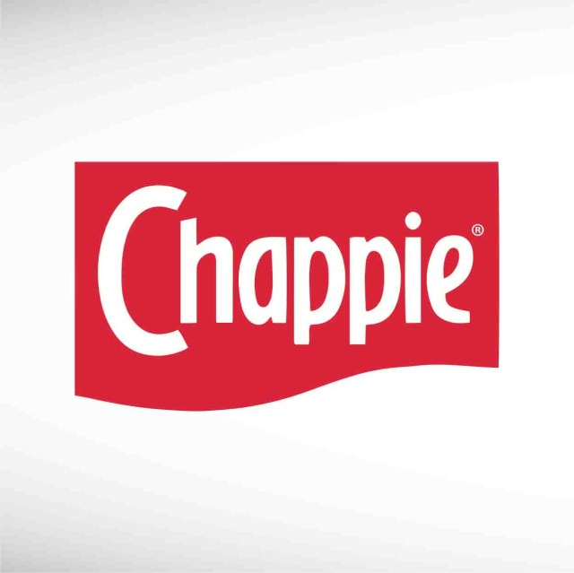 chappie-dog-food-thumbnail
