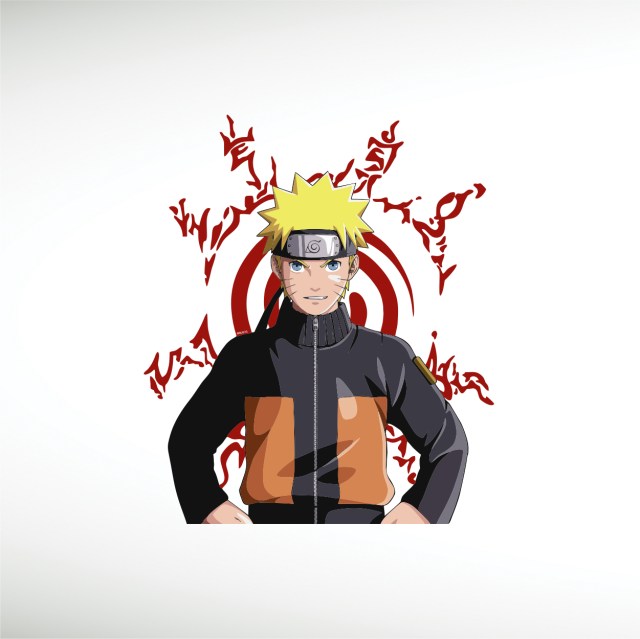 character-illustration-in-naruto-anime-thumbnail