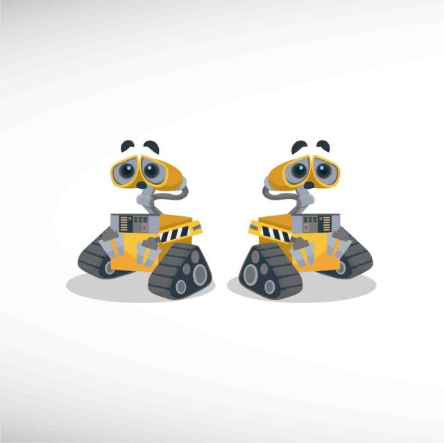 character-wall-e-3d-thumbnail