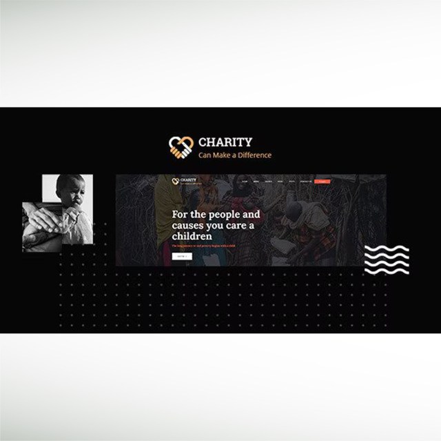 charity-thumbnail8