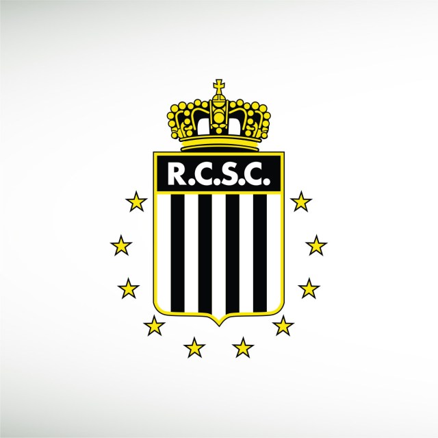 charleroi-sc-thumbnail