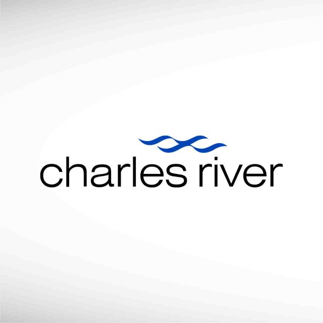 charles-river-thumbnail