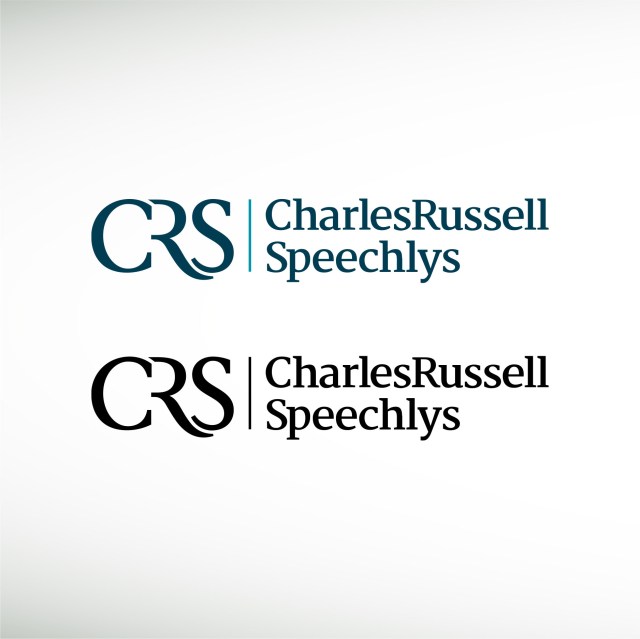 charles-russell-speechlys-thumbnail