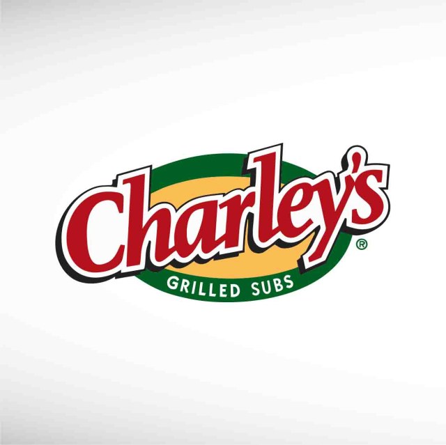 charleys-grilled-subs-thumbnail
