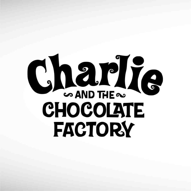 charlie-and-the-chocolate-factory-thumbnail