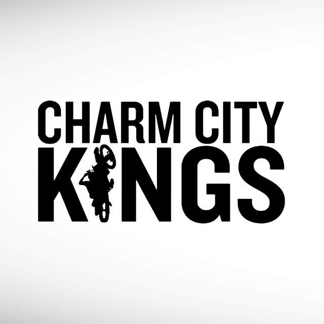 charm-city-kings-2020-thumbnail