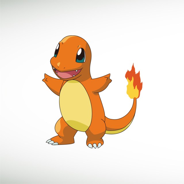 charmander-thumbnail
