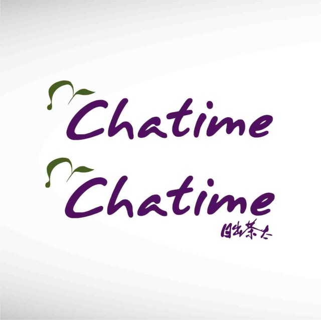 chatime-thumbnail