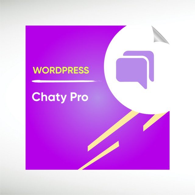 chaty-pro-3.2.8-thumbnail