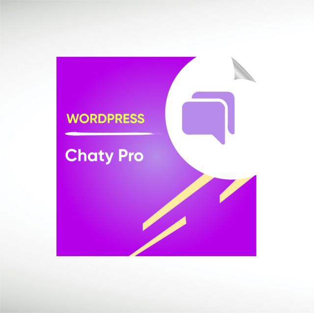 chaty-pro-thumbnail