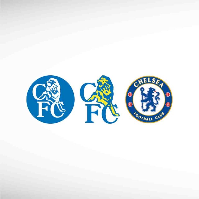 chelsea-fc-thumbnail