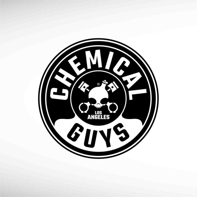 chemical-guys-thumbnail