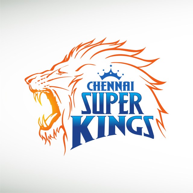 chennai-super-kings-thumbnail