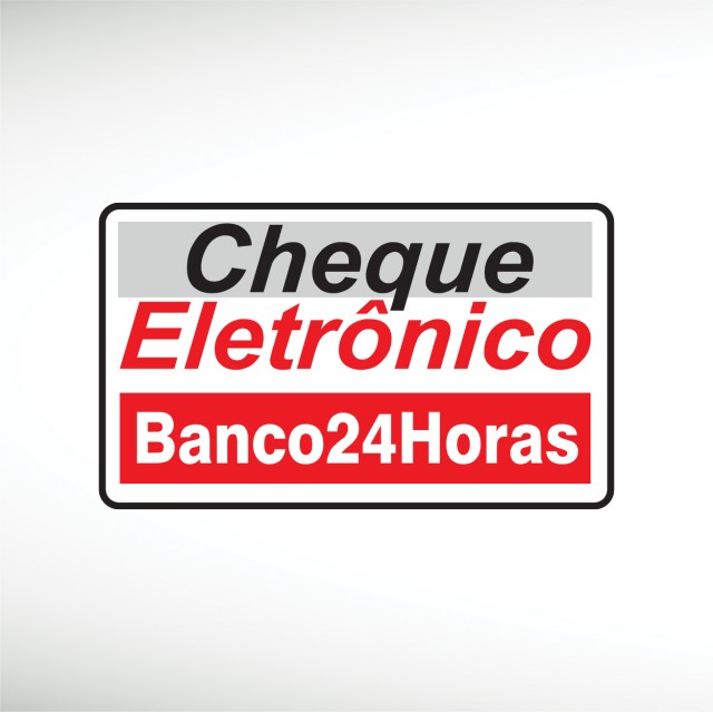 cheque-eletronico-banco-24-horas-thumbnail