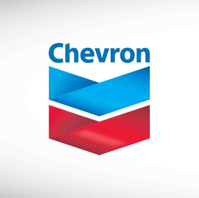 chevron-thumbnail