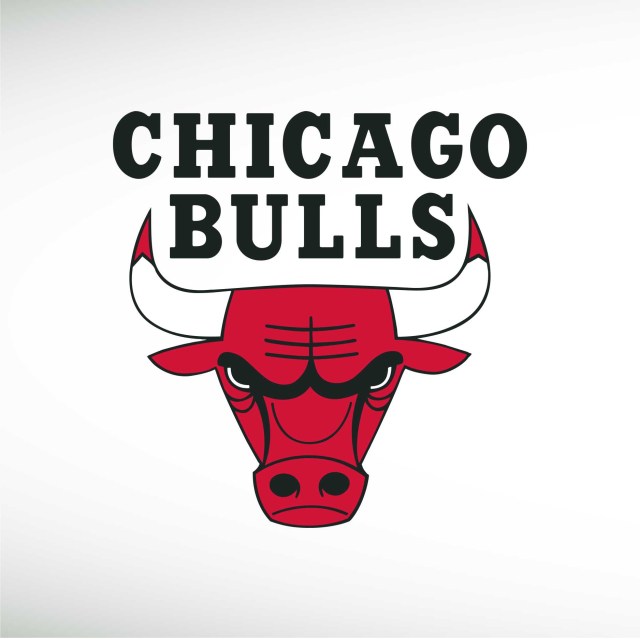chicago-bulls-thumbnail