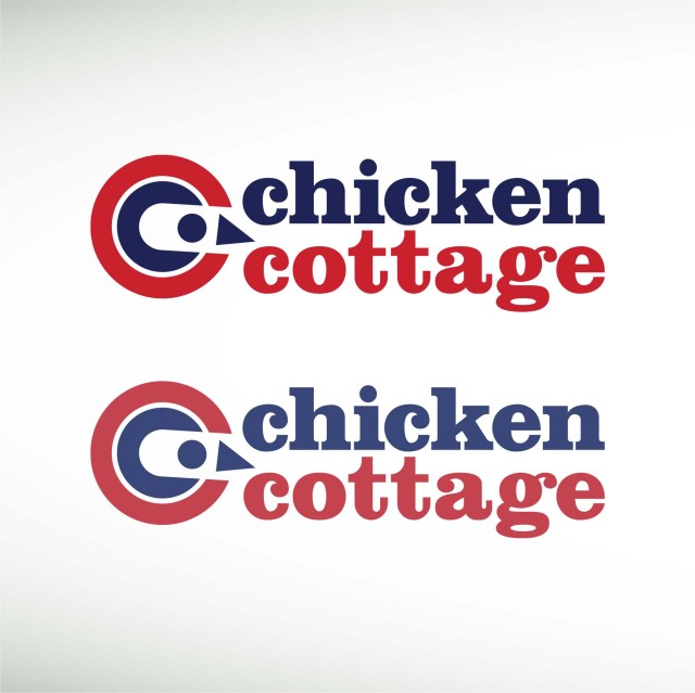 chicken-cottage-thumbnail