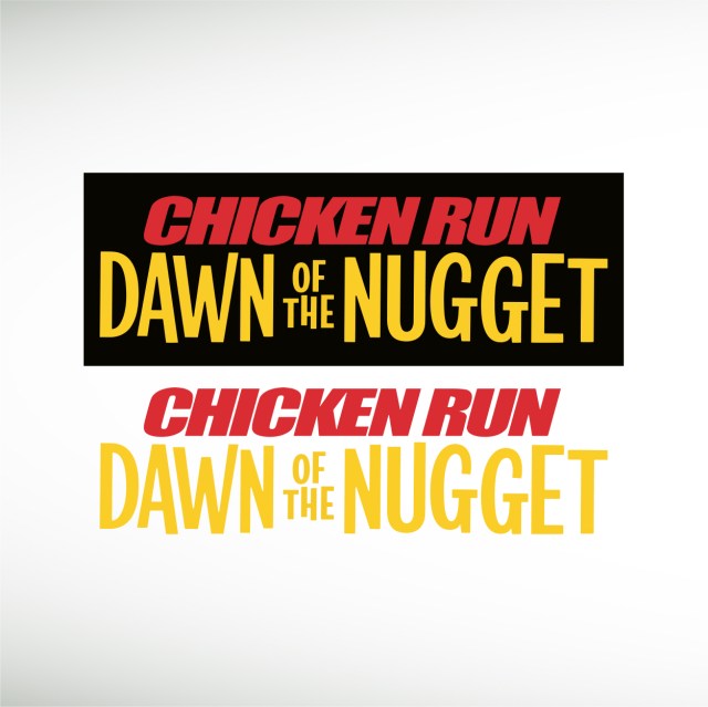 chicken.run.dawn.of.the.nugget.2023-thumbnail