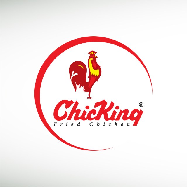 chicking-thumbnail