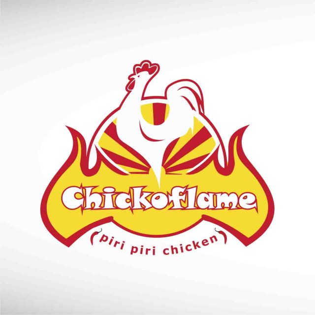 chickoflame-thumbnail