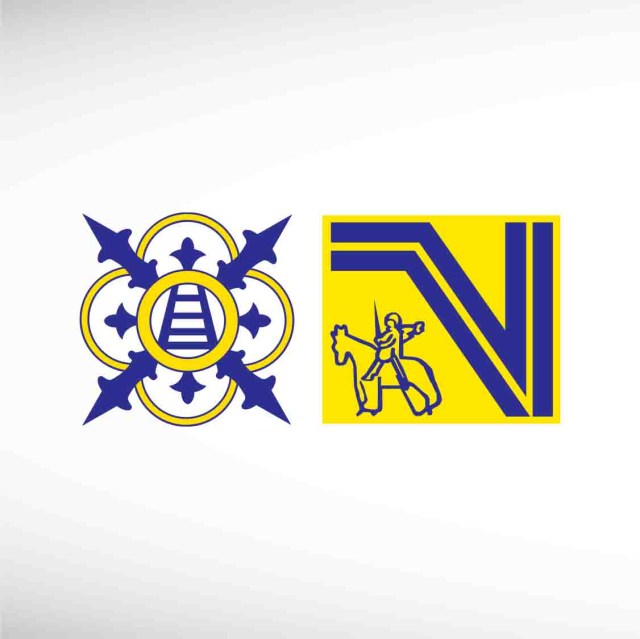 chievoverona-thumbnail