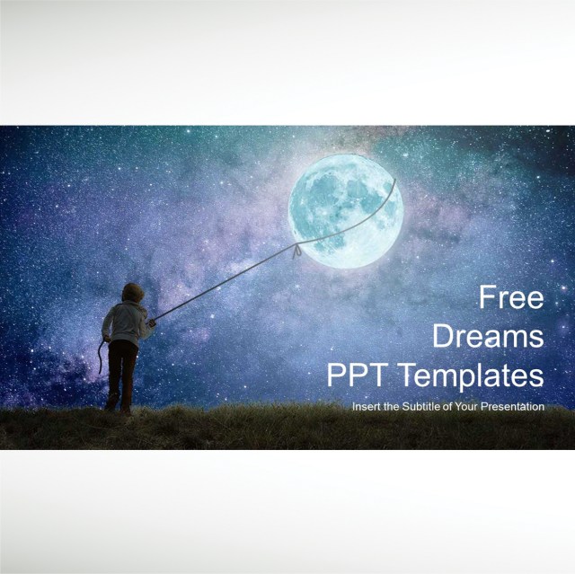 childhood-big-dreams-powerpoint-templates-thumbnail