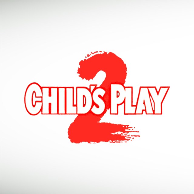 childs-play-2-1990-thumbnail
