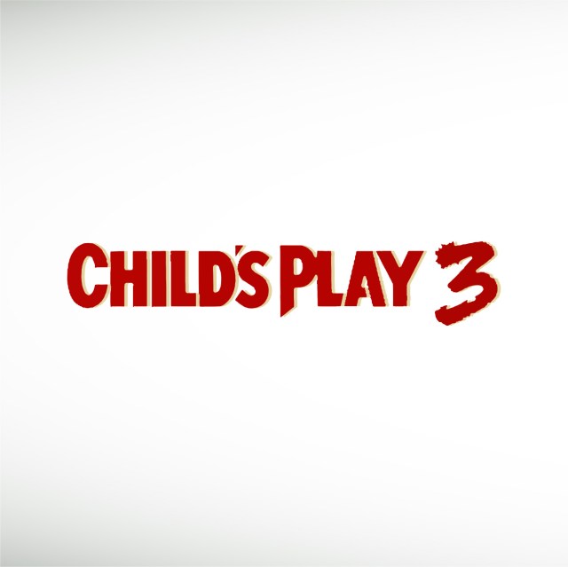 childs-play-3-1991-thumbnail