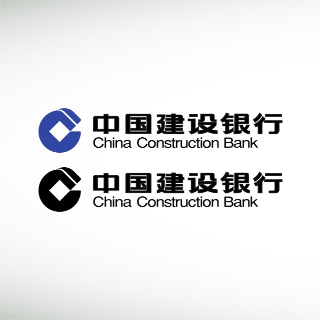 china-construction-bank-thumbnail