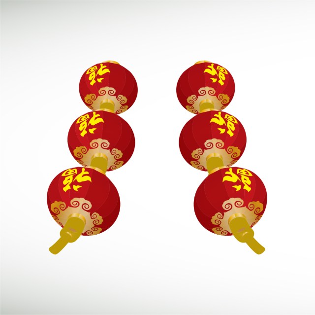 chinese-new-year-lantern-01-thumbnail