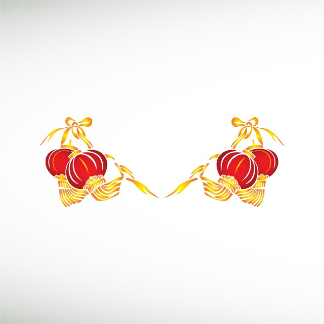 chinese-new-year-lantern-02-thumbnail