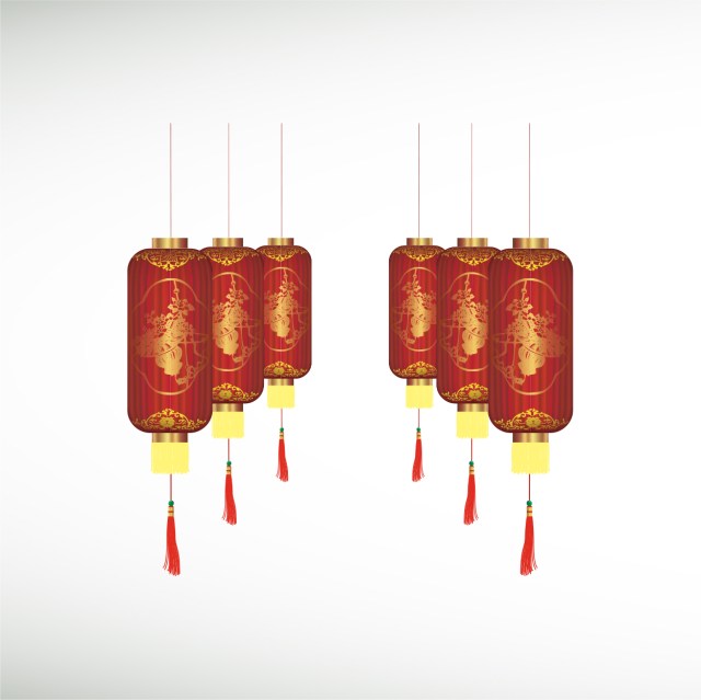 chinese-new-year-lantern-03-thumbnail