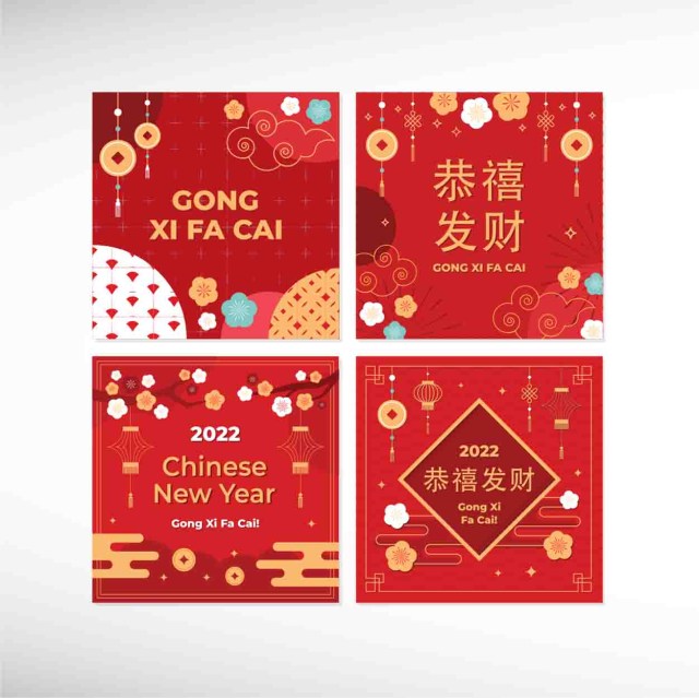 chinese-new-year-social-media-posts-thumbnail