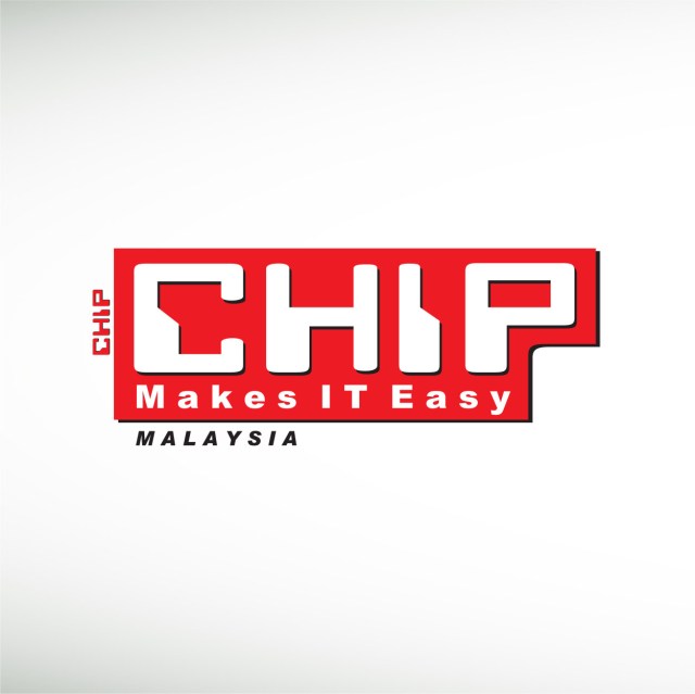 chip-makes-it-easy-malaysia-thumbnail