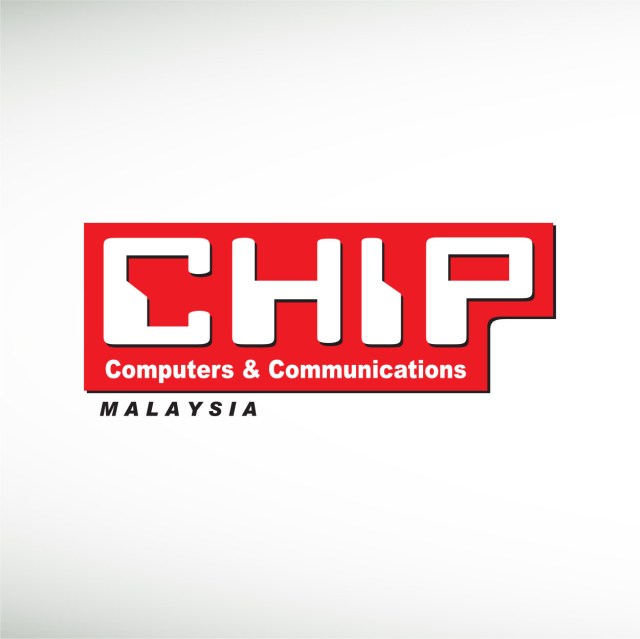 chip-malaysia-thumbnail