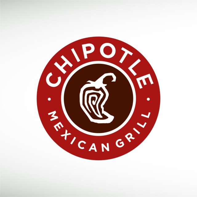 chipotle-mexican-thumbnail