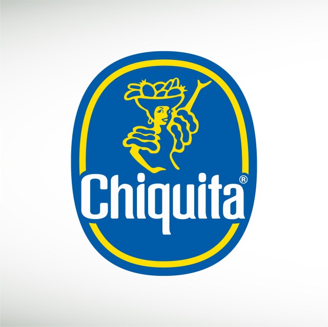 chiquita-thumbnail